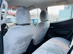 میتسوبیشی L200